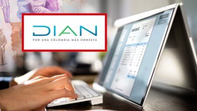 Photo of ¿Cómo obtener el software de facturación electrónica de la DIAN sin costo?