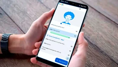 Photo of Aprende inglés gratis con la nueva IA de Google: así puedes acceder