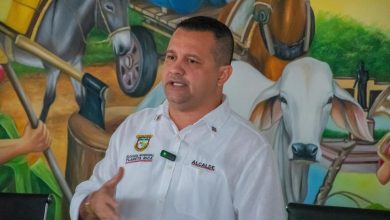 Photo of MinVivienda certifica a Planeta Rica con municipio ‘Sin Riesgo’ para el manejo de recursos de agua y saneamiento