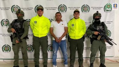 Photo of Corte Suprema ordenó traslado de alias ‘Bula’ a una cárcel en Córdoba