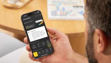 Photo of Usuarios de Bancolombia reportan fallas al momento de hacer transacciones en la nueva app