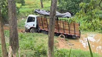 Photo of En 15 días, 25 integrantes de la Fuerza Pública muertos en plan pistola y emboscada
