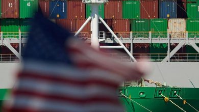 Photo of Se agudiza la guerra comercial en el mundo ante aranceles de Trump: Ni Colombia se salvó