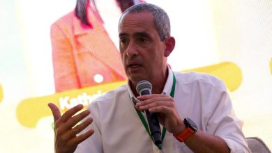 Photo of Apagón en el Caribe es posible por falta de pago, según gerente de Afinia