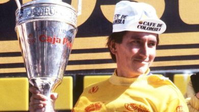 Photo of Ordenan investigar a ‘Lucho’ Herrera por ser presunto determinador en homicidio de 4 vecinos