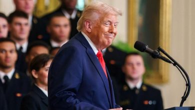 Photo of Trump ofrecería dinero a migrantes indocumentados para que abandonen EE.UU.