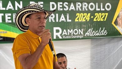 Photo of Ramón Rubio gana batalla judicial, aunque la incertidumbre continúa