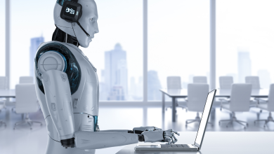 Photo of La inteligencia artificial de OpenAI comienza a desobedecer instrucciones humanas