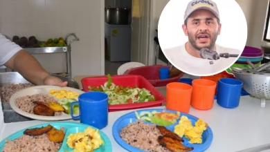 Photo of Zuleta Bechara exige corresponsabilidad del Gobierno en el financiamiento del PAE