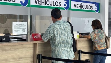 Photo of Descuento por pronto pago en impuesto: Cordobeses tienen plazo hasta el 31 de mayo