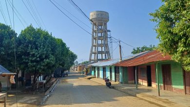 Photo of Contrato de construcción de acueducto de Tierradentro será liquidado