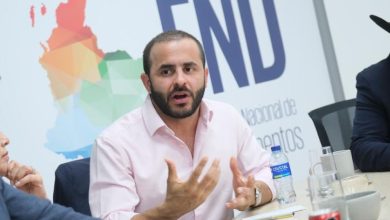 Photo of En Córdoba reiteran llamado al Gobierno nacional para garantizar continuidad del PAE