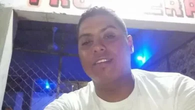 Photo of Disputa en Chinú deja a cobradiario gravemente herido tras ataque con arma blanca