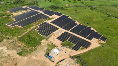 Photo of Urrá inaugurará parque solar en La Apartada que generará 9.9 megavatios de energía