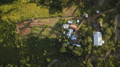 Photo of Multinacional china JCHX adquirió el 100% del proyecto de cobre El Alacrán, en Puerto Libertador