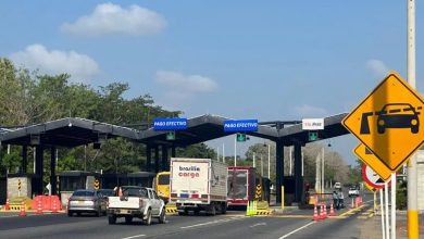 Photo of Transportadores comienzan a levantar bloqueos en Córdoba