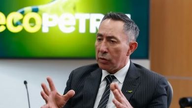 Photo of Ecopetrol responde por millonario contrato sobre caso Roa