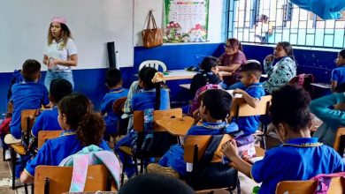 Photo of Planeta Rica fortalece la vacunación gratuita contra el Virus del Papiloma Humano en instituciones educativas
