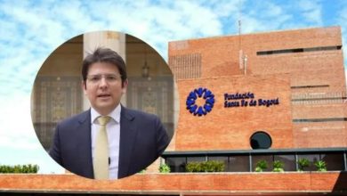 Photo of Miguel Uribe continúa en «estado crítico», pero con «indicios de mejoría neurológica»