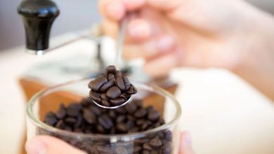 Photo of Efectos de la cafeína sobre el sueño de las personas: esto dicen los expertos