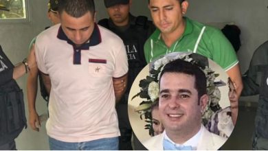 Photo of Por vencimiento de términos, en libertad presuntos homicidas de ganadero y sus dos trabajadores