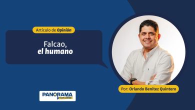 Photo of Opinión | Ruta festiva y cultural por Córdoba