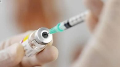 Photo of EE.UU. aprueba la primera inyección preventiva para el VIH aplicada cada seis meses