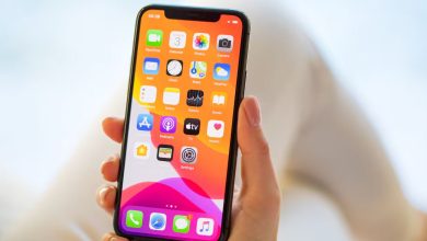 Photo of ¿Su iPhone se actualizará a iOS 26?: Lista de los dispositivos no compatibles