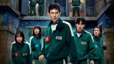 Photo of Netflix revela el tráiler final del juego del calamar: traiciones, justicia y un último desafío mortal