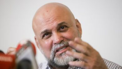 Photo of Mancuso no podrá residir en Montería ni en ocho departamentos: este es el motivo