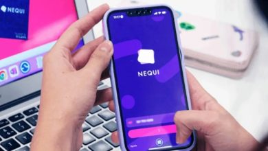 Photo of Nequi activa función secreta para acabar con estafas: aprenda a verificar pagos