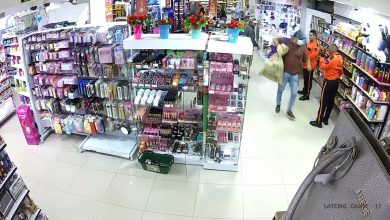 Photo of Ofrecen recompensa por información de responsables del robo a almacén en Montelíbano