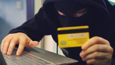 Photo of Si comete este error, su tarjeta de débito podría ser clonada