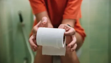 Photo of Adiós al papel higiénico: por qué médicos de Harvard recomiendan no usarlo