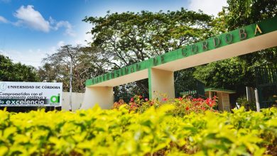 Photo of Universidad de Córdoba tiene dos nuevos programas académicos