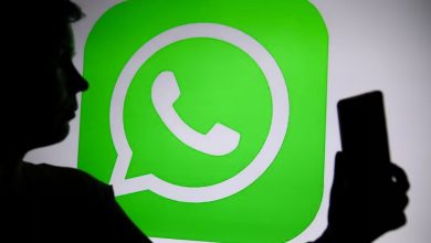 Photo of Revise si alguien está leyendo sus mensajes de WhatsApp: señales de que podría estar siendo espiado