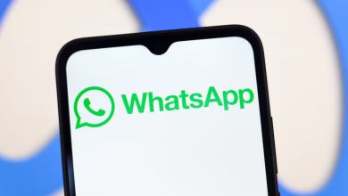 Photo of Es oficial: WhatsApp tendrá publicidad y un modelo de suscripción en canales; así cambiará