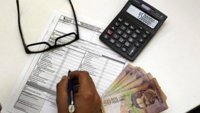Photo of DIAN va tras más de 11 mil contribuyentes por no consignar retenciones e IVA
