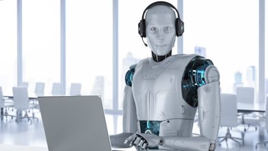 Photo of ¿Tu empleo está en la cuerda floja? Las 5 profesiones que la IA podría borrar en Colombia