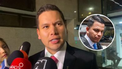 Photo of Acusación de Sneyder Pinilla contra Andrés Calle pierde fuerza por falta de evidencias
