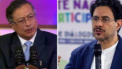 Photo of Petro aseguró que Iván Cepeda “ha sido un impulsador de la verdad”, tras fallo contra Álvaro Uribe