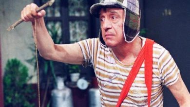 Photo of El Chavo del 8 llega a Netflix: ¿desde cuándo podrá disfrutarlo?