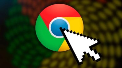 Photo of Google Chrome bajo la lupa: alertan sobre riesgos de privacidad incluso en modo incógnito