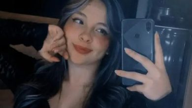 Photo of Hasta 50 años de cárcel podría enfrentar Silvana Torres por la muerte de su hija de 3 años en Manizales