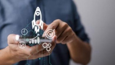 Photo of Primer fondo en Latam financia startups creadas por y para migrantes: hasta 100 mil dólares por proyecto