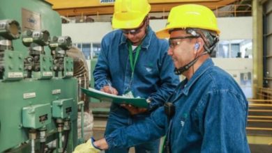 Photo of Desde este 15 de julio se reduce la jornada laboral a 44 horas a la semana en Colombia