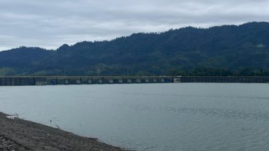 Photo of Urrá asegura que embalse opera con normalidad pese a creciente del río Sinú