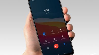 Photo of Grabar llamadas ya no requiere trucos: estas son las funciones nativas de iPhone y Android
