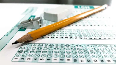 Photo of Resultados del ICFES: el paso a paso para consultar tu calificación desde cualquier lugar