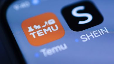 Photo of Latinoamérica frena a Temu, Shein y AliExpress: nuevos impuestos a compras digitales